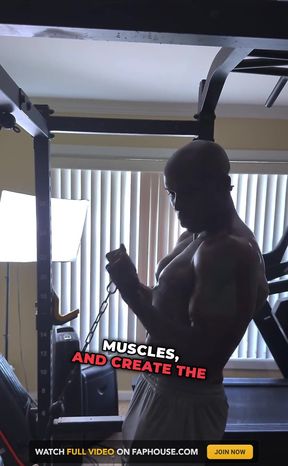 McPherson Vital Fitness