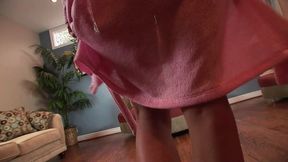 payton leigh takes anal cream pie from jenner
