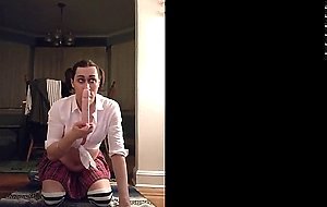 For mingthemerciless 1970