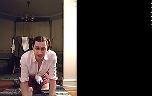 For mingthemerciless 1970