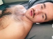 If I was your boyfriend (onlyfans: dannylabito)