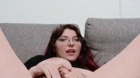 A video for Paypigs  Pay up! You know you want to