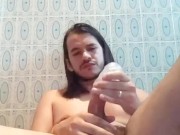 EGG ON MY HEADCOCK