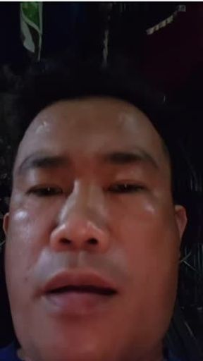 trung niên