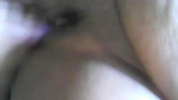 I Come on Dukes Dick