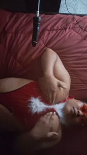 Naztii's Naughty or Nice List !!!