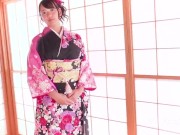 【無】Debut Vol.38 ～陸上部で鍛えた豊満Gカップ～ Makoto Shiraishi パート1