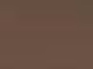 Il Cazzo di un Anziano Insegnante di Matematica - Movie scene 1