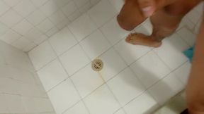 Jeikon & Aron Private Show