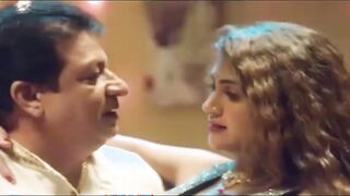 Gao ki Garmi New Vovi Web series 2024 Episode 03