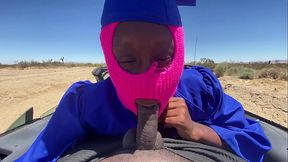 Class Hoe Graduated Today !!️ Congrats lol