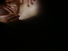 Secrets of a Willing Wife