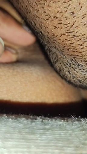 Dasi Mallu girl's pussy Ass licking and fucking...   Clip 1