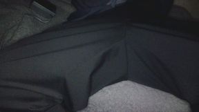 Tell Me, You Like and Own This