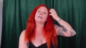 Shamed by Ex GF for Watching Gay Porn!