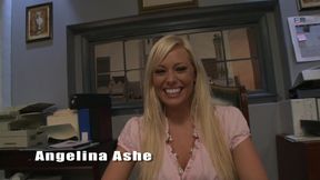 Amazing behind the scenes footage with some well known porn stars