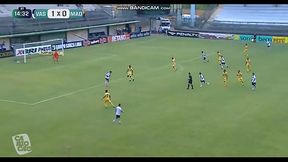 Zeca Bengala gozando sem cuspir no Madureira