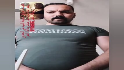0770946165