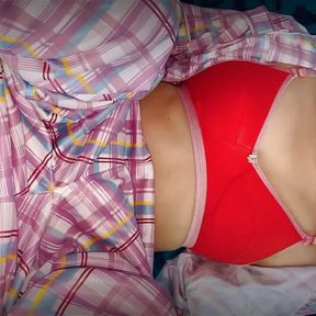 Doctor Ne Choda Meri Tight Gand Ko Full Anal Sex Video With Hindi Audio