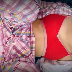 Doctor Ne Choda Meri Tight Gand Ko Full Anal Sex Video With Hindi Audio