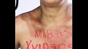 Renovada para todos mis seguidores