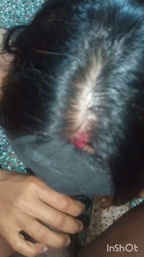 Bhabhi ki gand