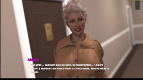Obsessed with Horny Divorced MILFs (part 17)