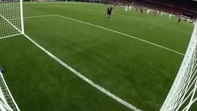 Naymar melhor jogador