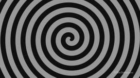 BNWO - Watch & Listen