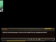 A Smile Worth A Thousand Dollars - Alpha Hole Prison Part 23