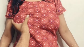 I had sex&nbsp;today and it felt great