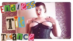 Endless Tit Trance