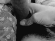 Joven manda pack y lo sube a PH rico pene duro creciendo muy grande y largo para que lo disfrutes