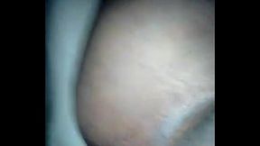 VID-20160502-WA0001