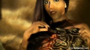 Bolly Babe Desi Indian MILF