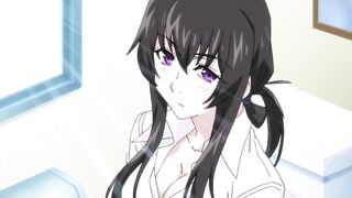 Colossal Anime Tits Porn - gigantic tits - Cartoon Porn Videos - Anime & Hentai Tube
