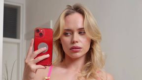 Community Creator
 @Marimoore @Teasing and #Blonde #Big Boobs #Solo #Sexy Lingerie adult tube porno | Tik.Porn