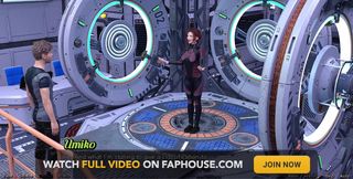 Stranded in Space - Experiment with a Mad Scientist