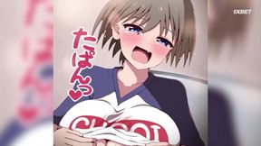 Коллекция YUZUTEI 1 серия