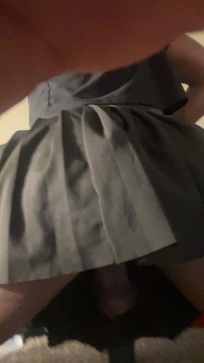 I need a daddy💦