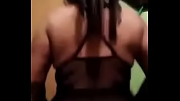 Esposa compartida