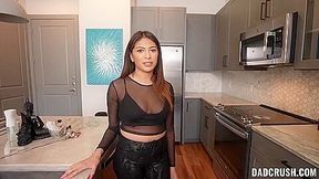 Streamvid.net Reyna Belle - Spoil Me