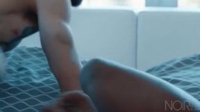 Crazy Porn Clip Gay Tattoo Check - Papi Suave And Phoenix Fellington