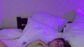 Social Media Model @Olya_Sweet @Anal Plug & #Natural Big Tits #Curvy & Thick #Brunette #Naked #Shaved Pussy tube hardcore xxx | Tik.Porn