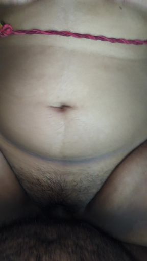 My Wife Hot Big Cock Pussy