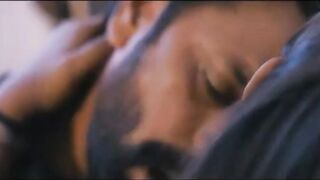 Official Rajni Kaand Season 02 Episode 03 Indian web series