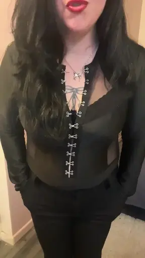 You're Going to Shiver, I'll Explain My Way of Making You Sing