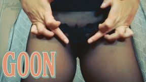 Goon