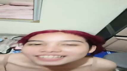 Ngentot Habis Diputusin Pacar