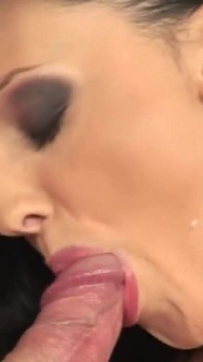 Tight Pussies-big Boobs Scene-2 Busty Blonde Lesbians Love Penetrating Each Other with Their New Dildo